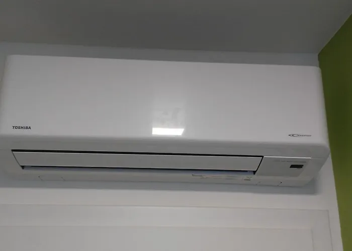 Bed & Parking Eurobit 3* Hrusky (Breclav)